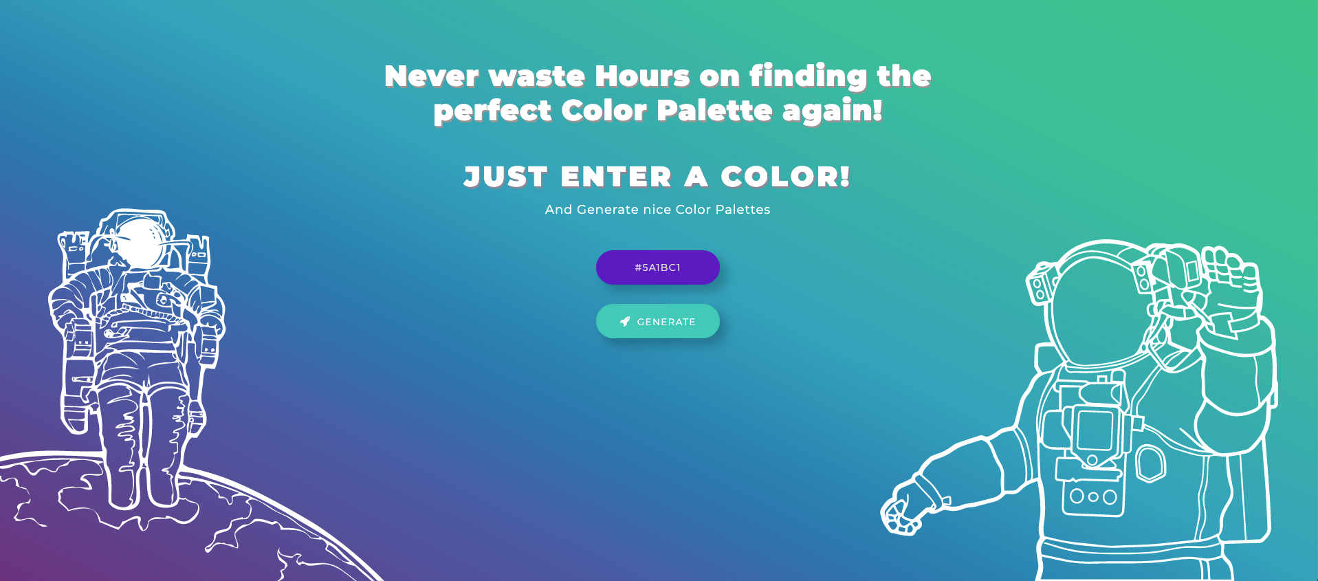 da04b4a8af7940be8d48676bdff0da9c~tplv-6rr7idwo9f-image