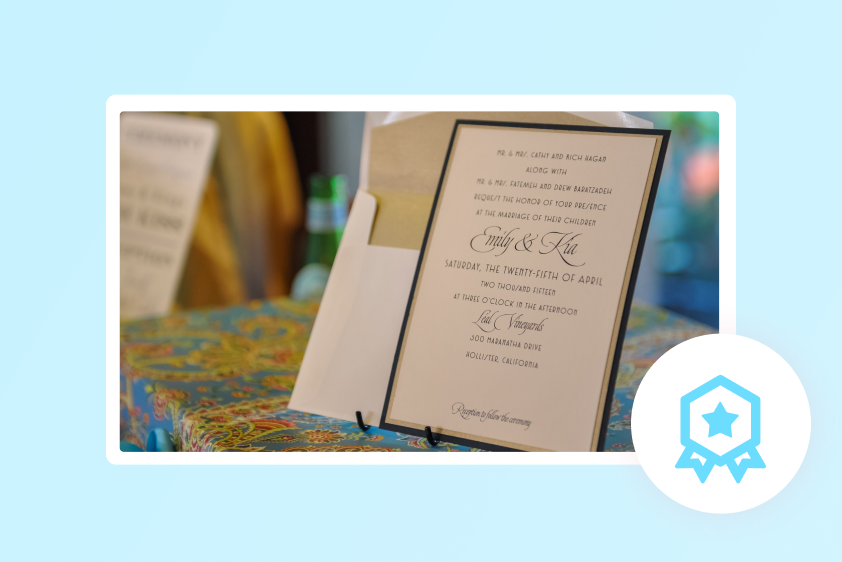 Professzionális GIF szerkesztési eszközök