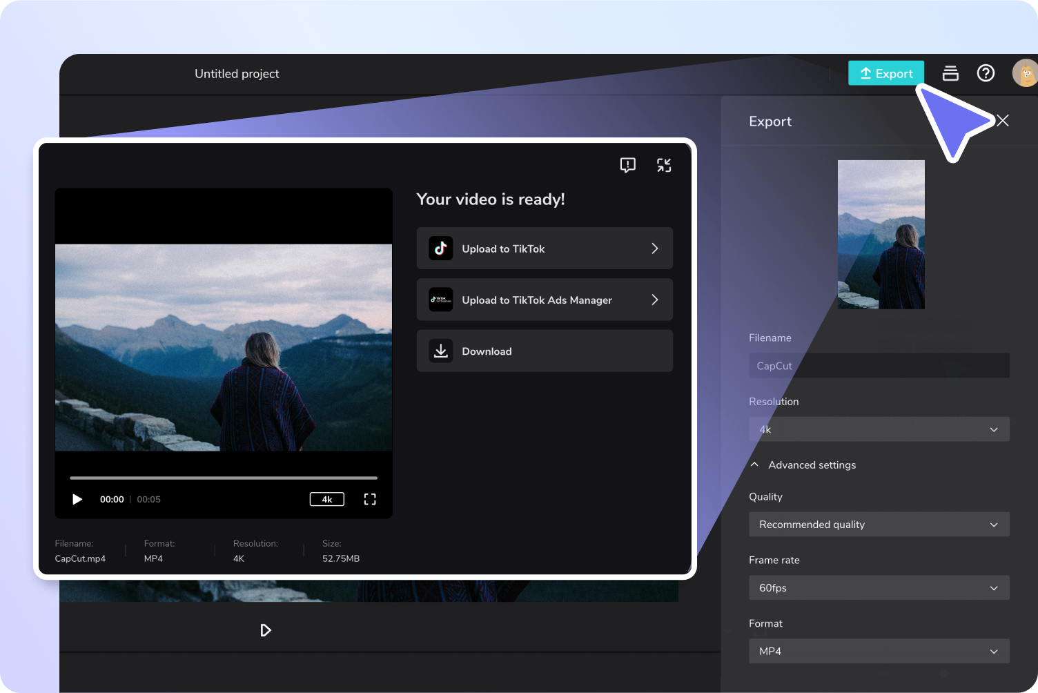 dc03c8e6d56a4b61ace5b5b041e42390~tplv-6rr7idwo9f-image