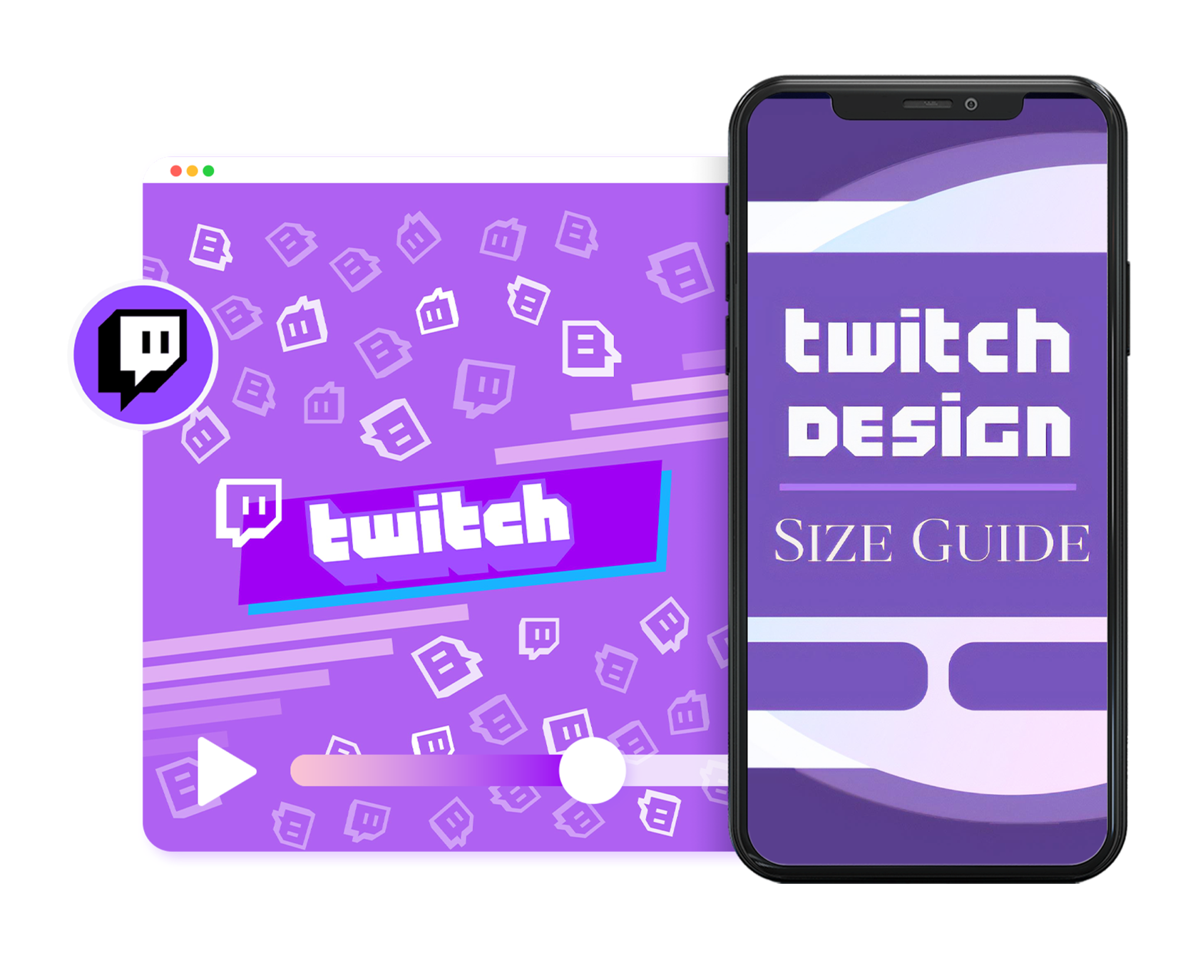 Vimeo Video Maker for Free