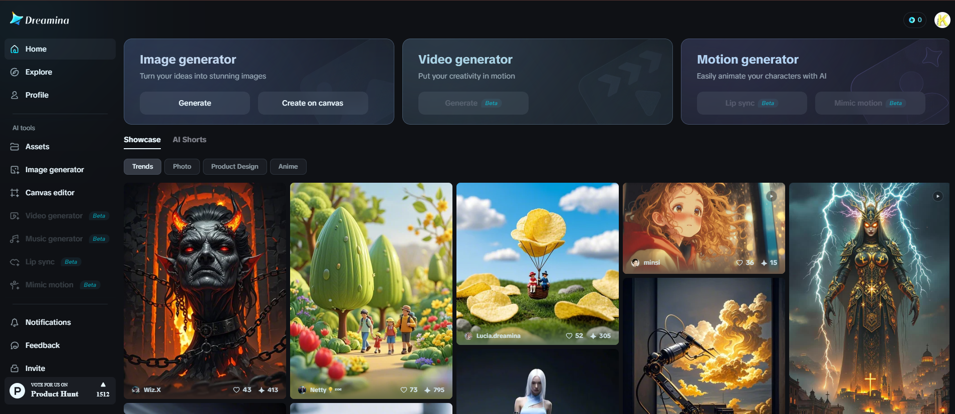 saraswati puja邀請卡