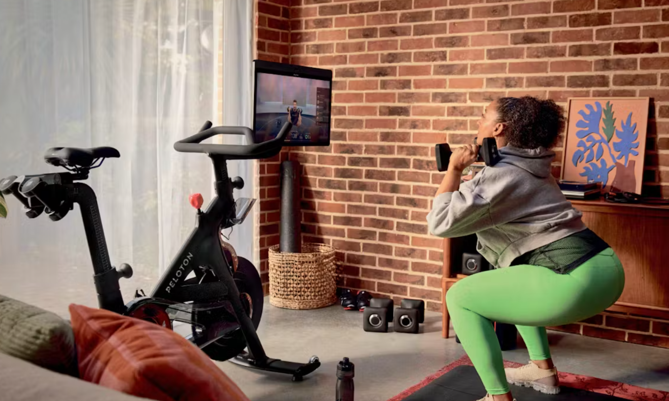 Long-form video content-Customer testimonials