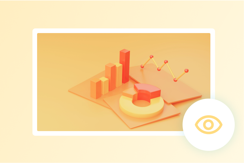 Satışları artırın