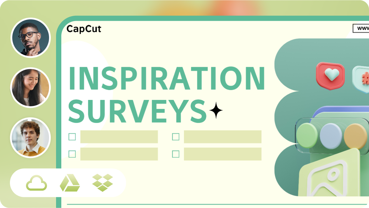 Online storage service and real-time team workflow promoted