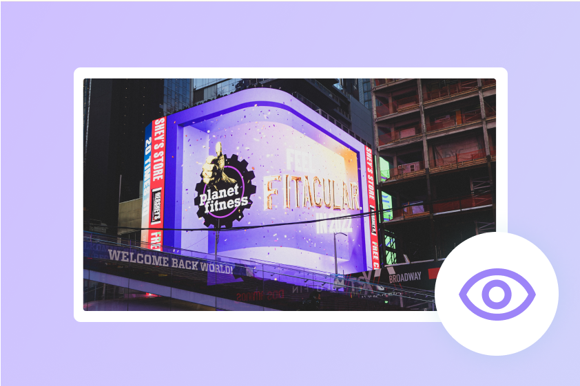 Pazarlama ve reklamcılık.png