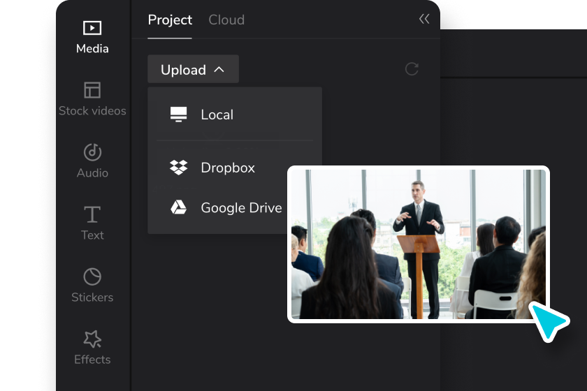 e03c2c3402e2444c9b5861397353dc8c ~ tplv-6rr7idwo9f-image