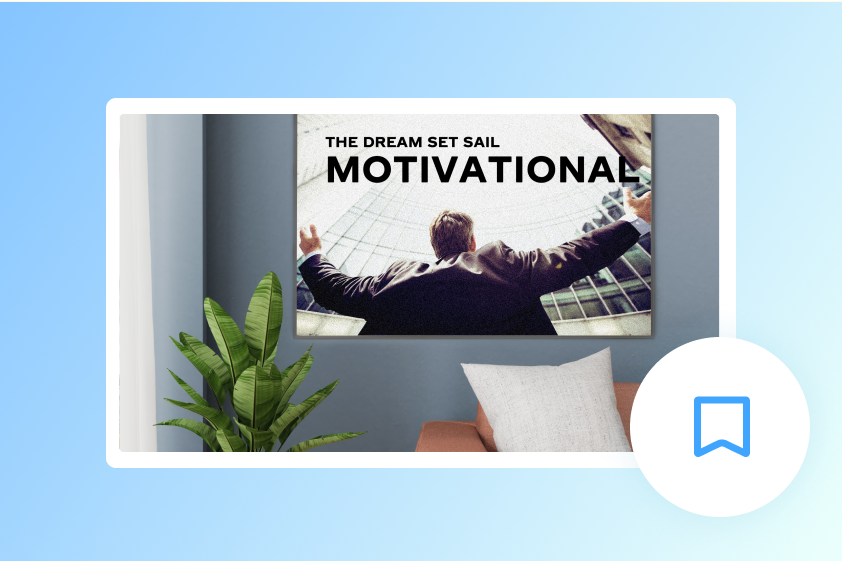 インフルエンサーになる