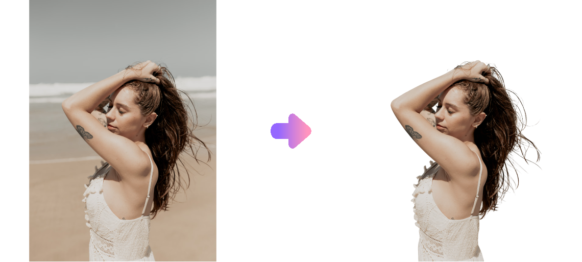 ลบพื้นหลัง