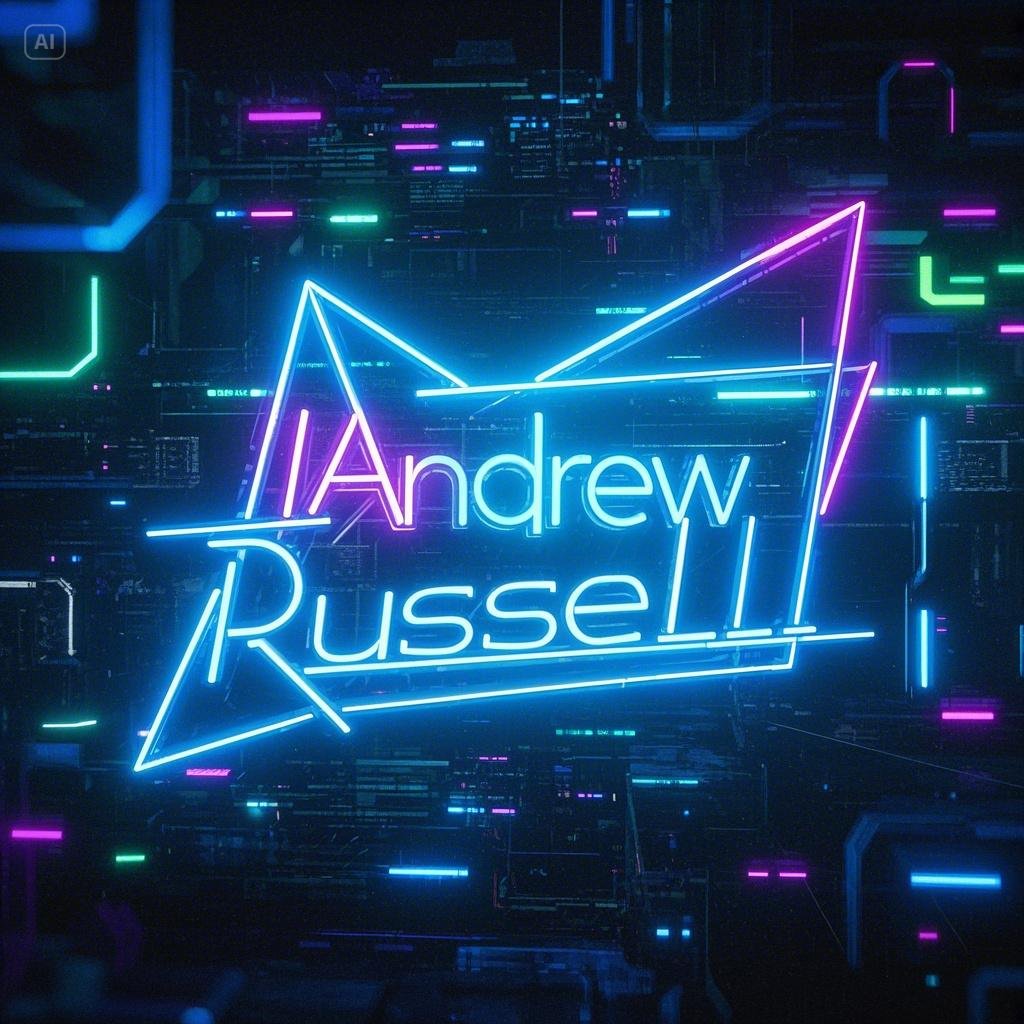 Cómo personalizar la firma de correo electrónico