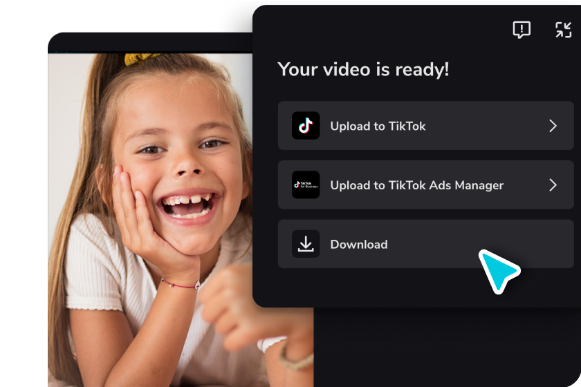 Craft compelling narration