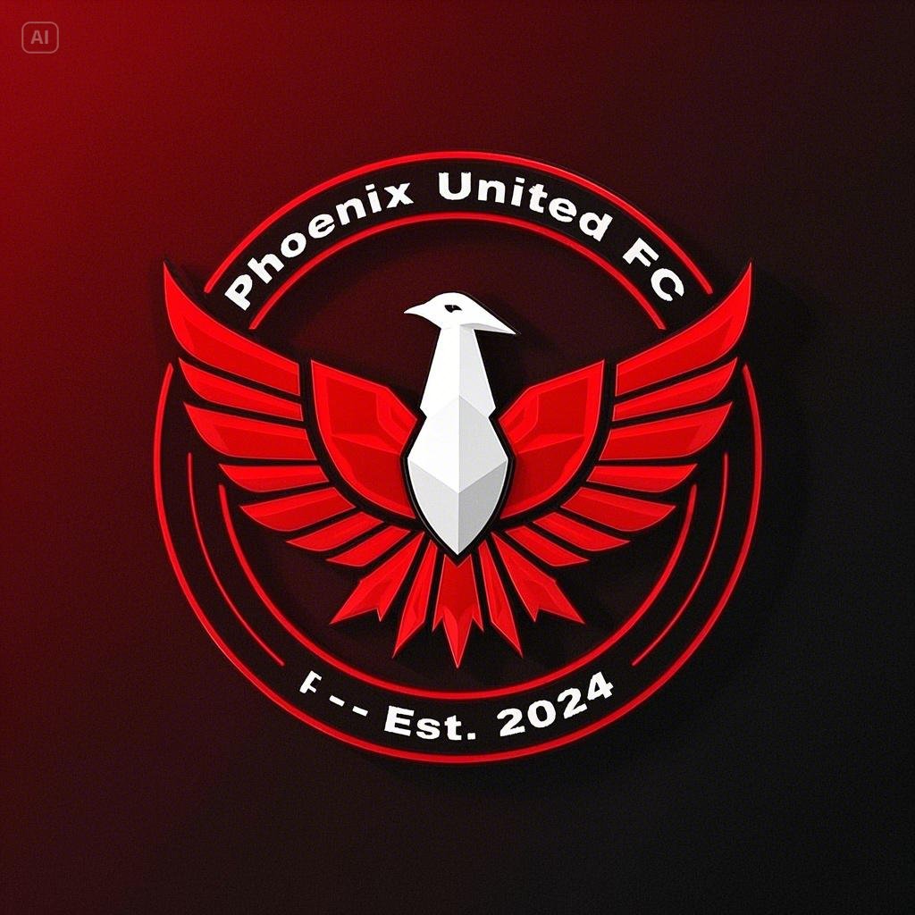 สไตล์พรีเมียร์ลีกสมัยใหม่