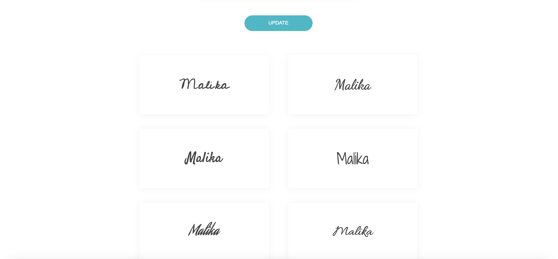 bagaimana saya boleh mendapatkan tandatangan elektronik