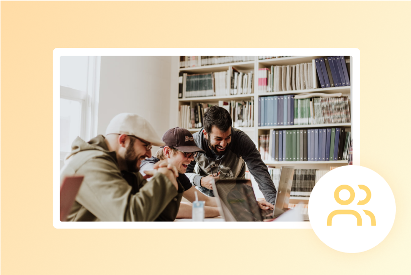 Devenez un influenceur