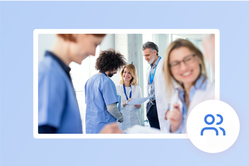 Înțelegeți tendințele fierbinți