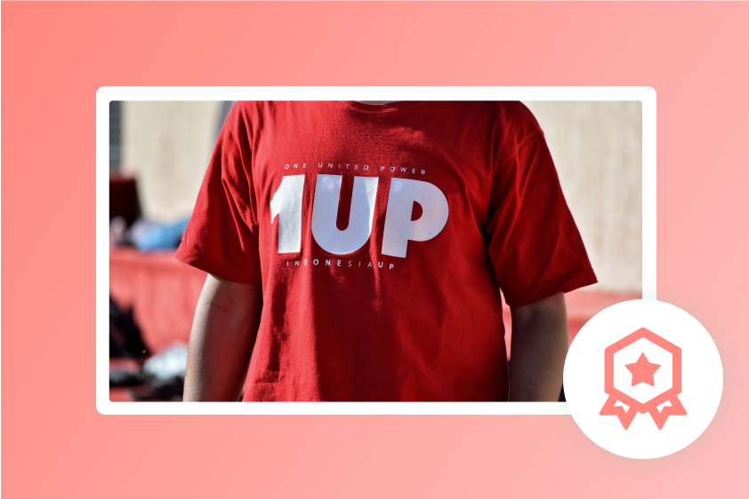 Стати інфлюенсером