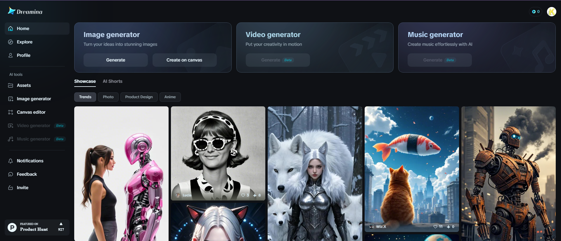 cara membuat tandatangan e