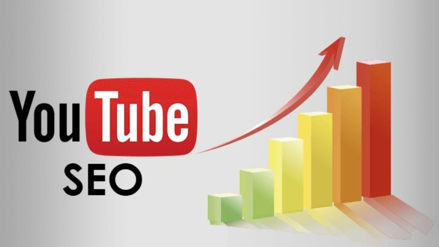 Mengapa perkhidmatan SEO YouTube penting