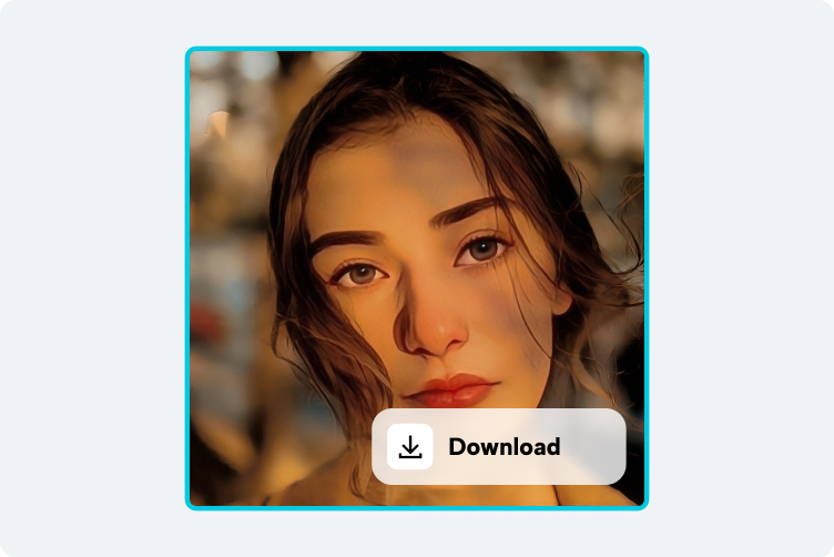 ดาวน์โหลดภาพบุคคลที่สร้างขึ้น ai