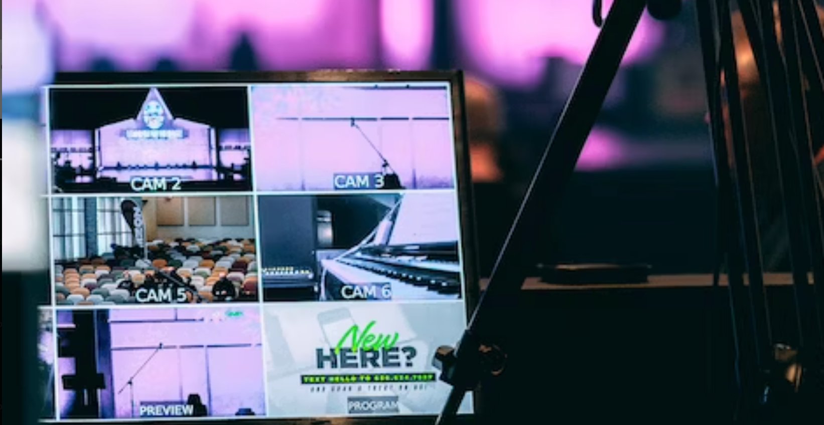 compresse video online