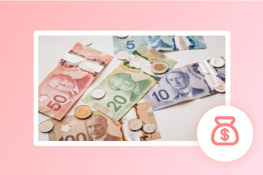 Grasp mainit na mga uso