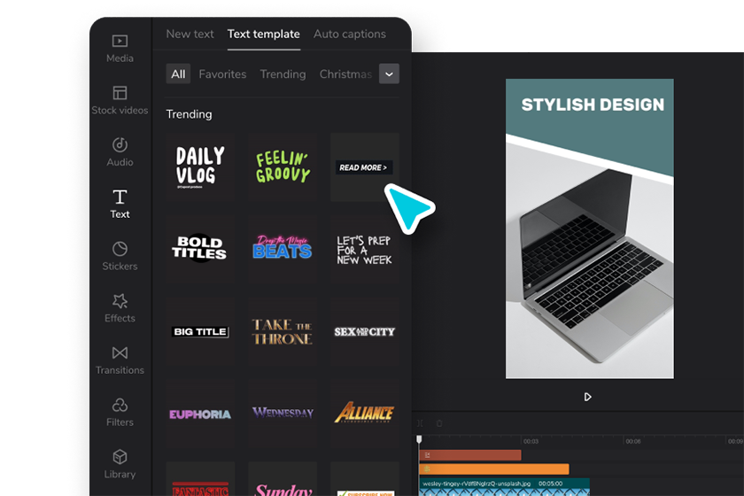 e7bd547309784ceea600c3e3b64e95a0~tplv-6rr7idwo9f-image