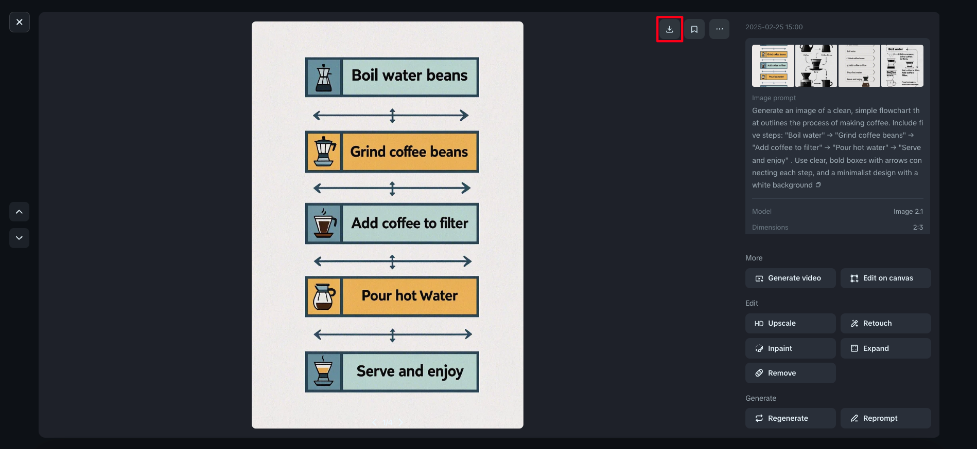 najlepsze oprogramowanie do tworzenia schematów blokowych