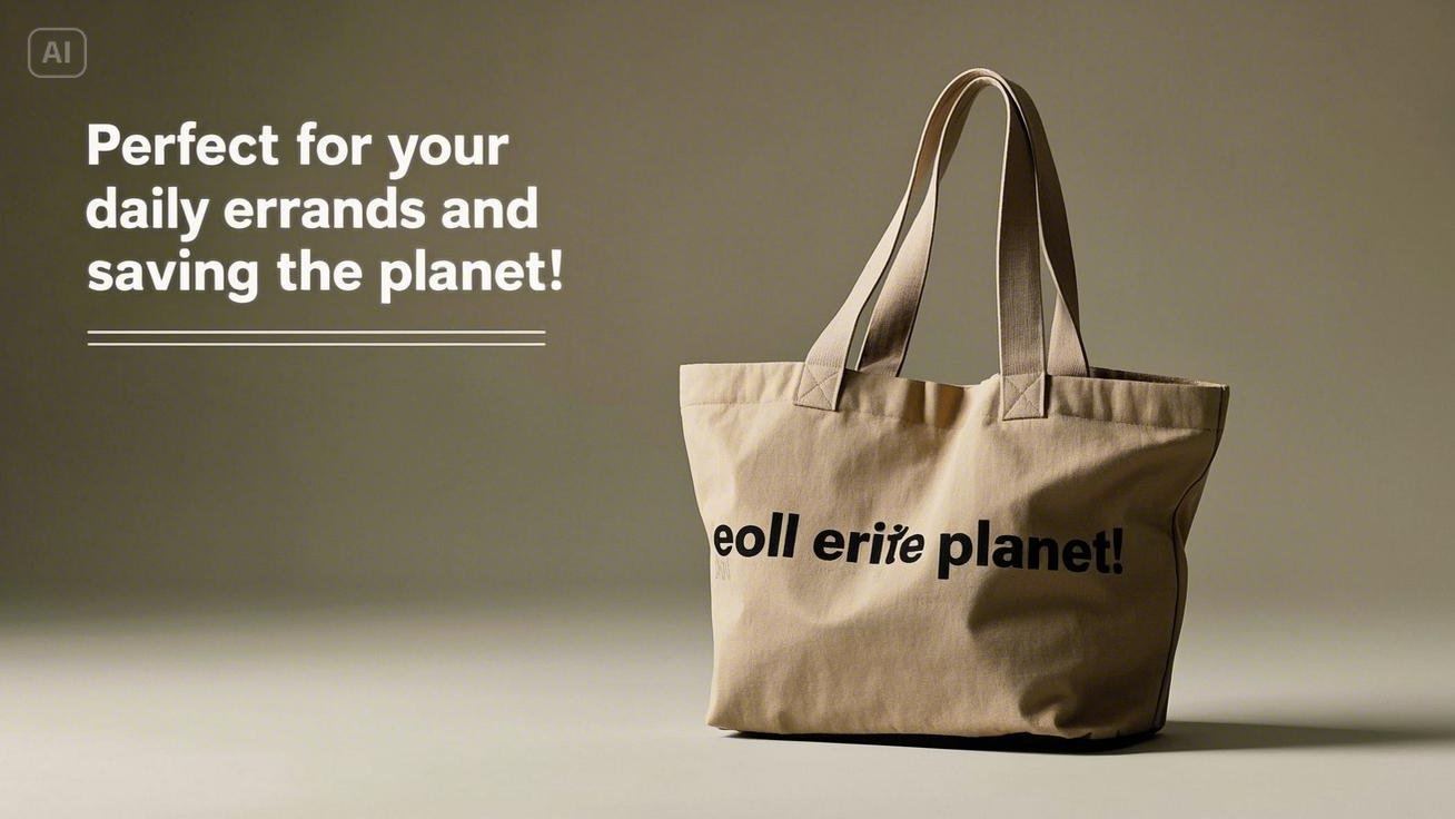 Listy produktów e-commerce