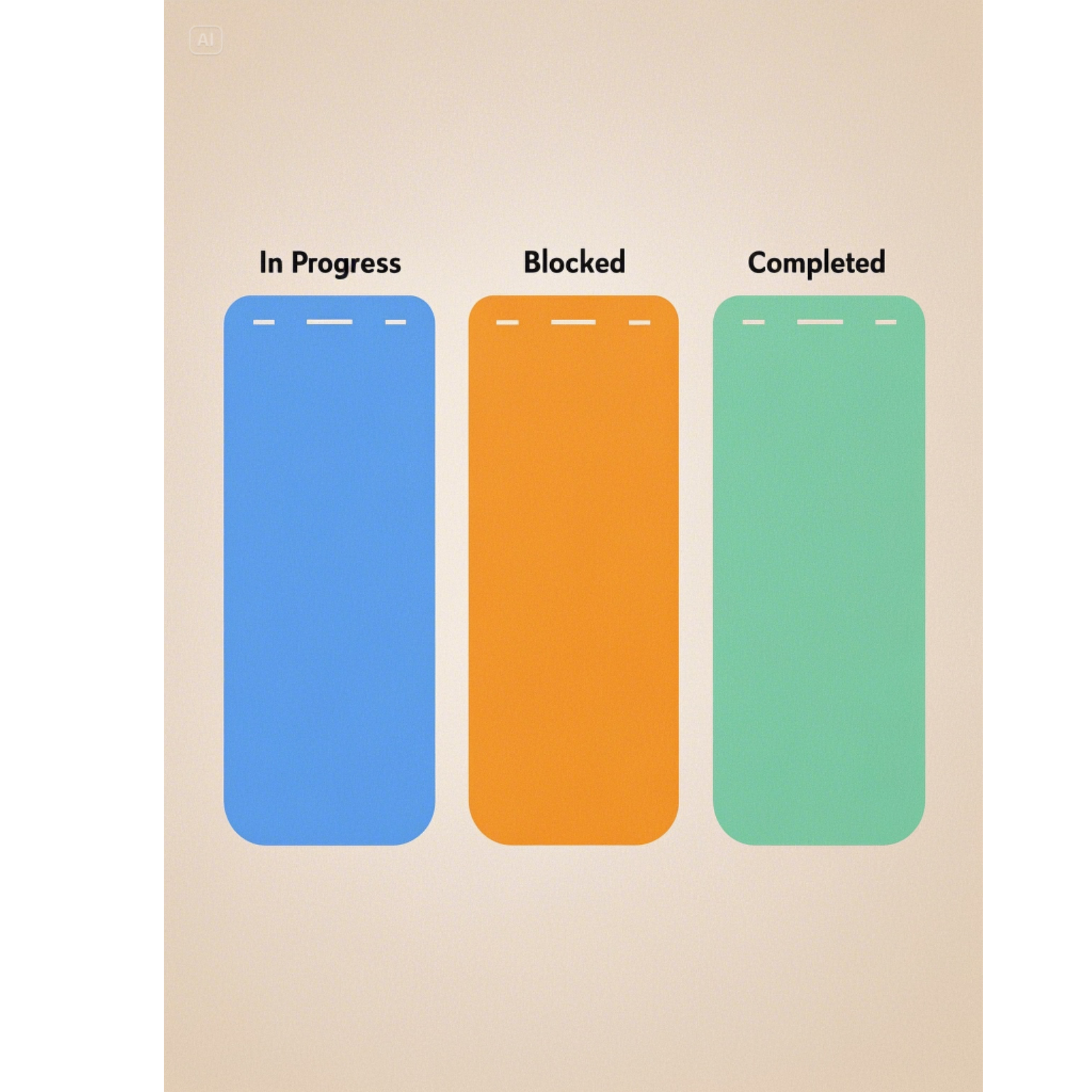 Para hacer lista de ideas para estudiantes