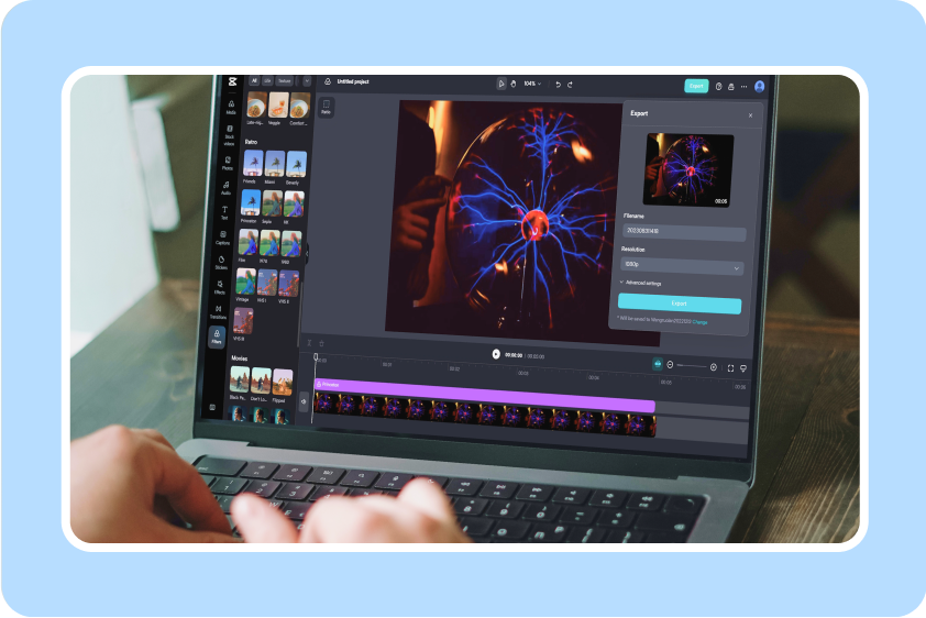 Smart user interface.png