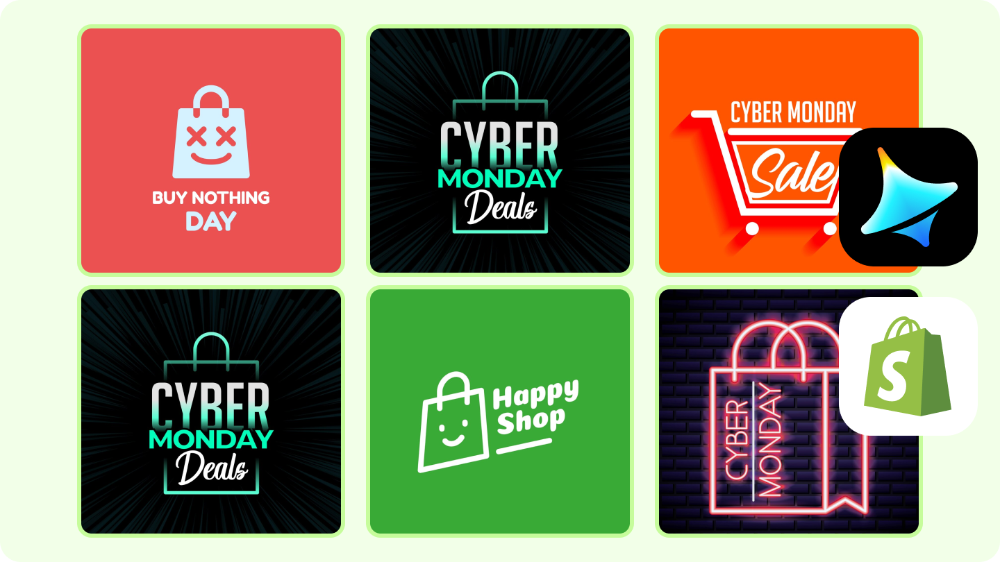 신부 들러리 카드