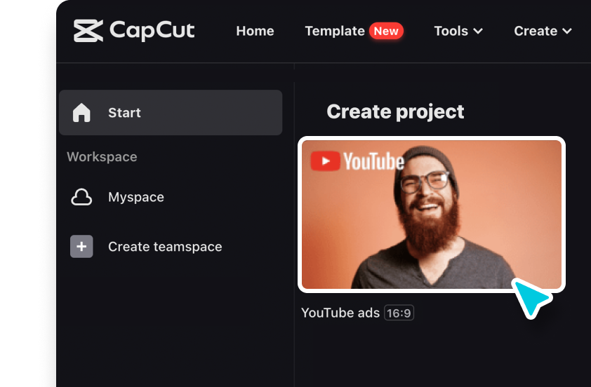 ebf563fdc5944496b4a7a27cb2852128~tplv-6rr7idwo9f-image