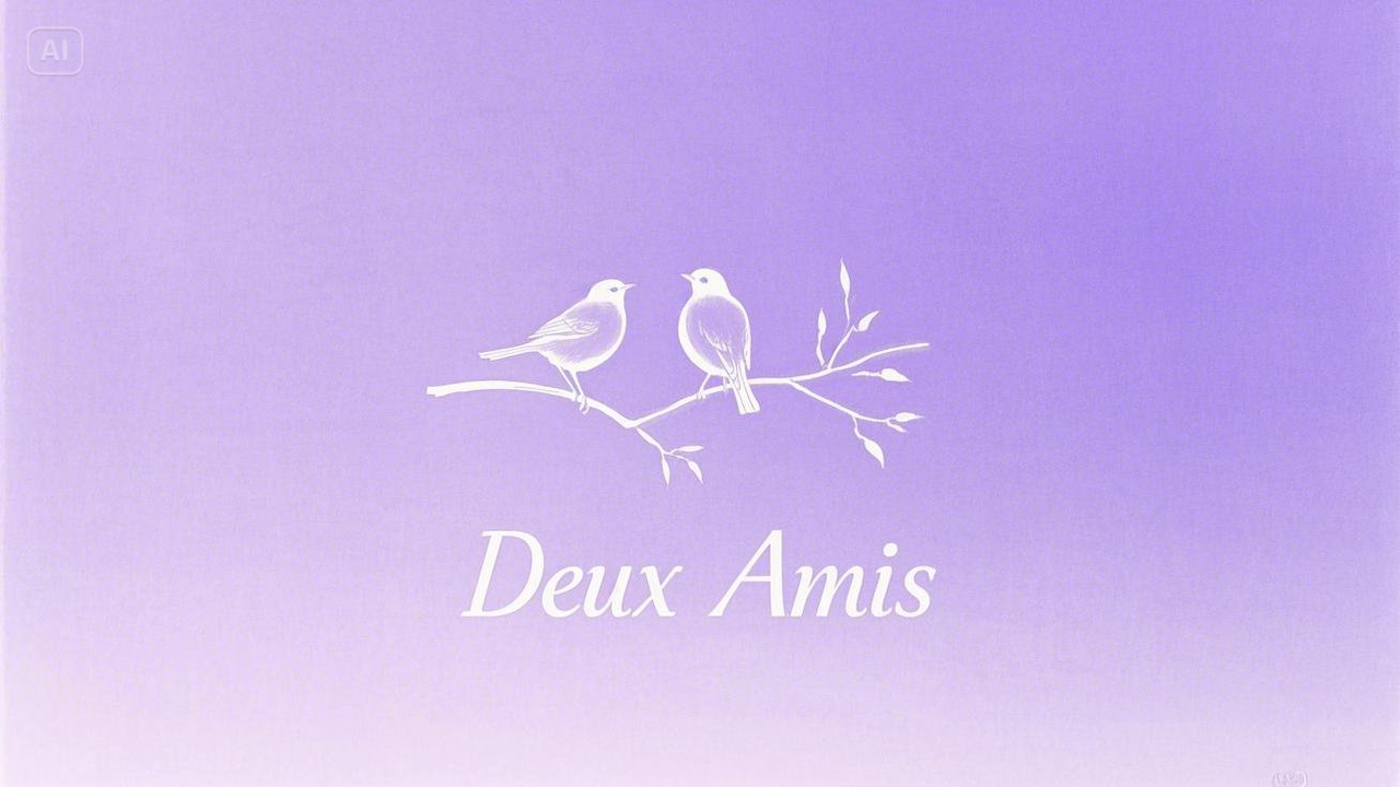 เปิดตัวสายเสื้อผ้าอินเทรนด์