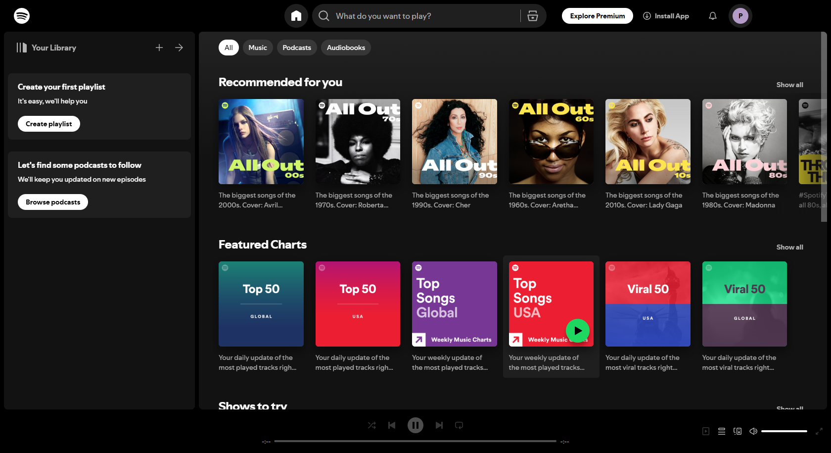 英語スピーチを成功に導く完全ガイド！定番フレーズや有名演説も, image size:1680x915