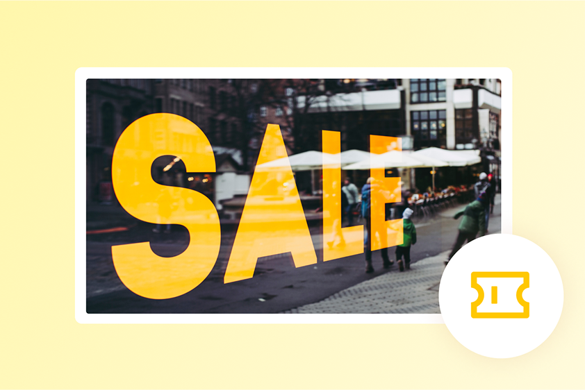 Exclusive access or benefits.png