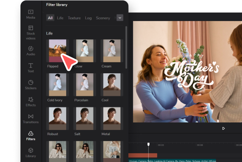 ee46fe32576c4680b21d2070113d2d1e ~ tplv-6rr7idwo9f-image