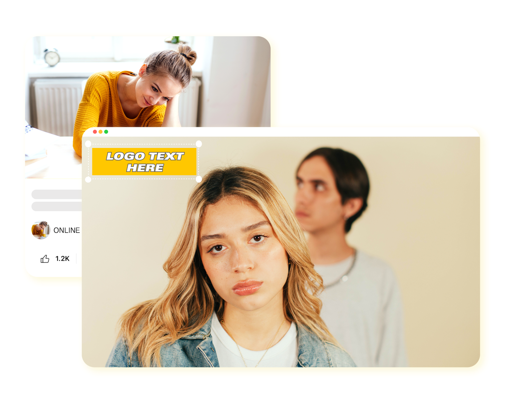 Vimeo Video Maker for Free