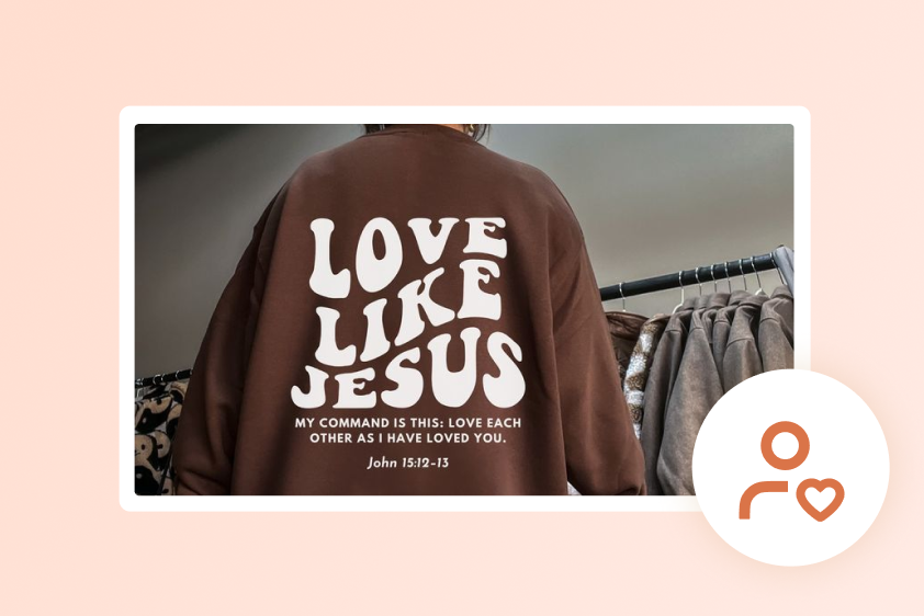 1 Customer loyalty and engagement .png