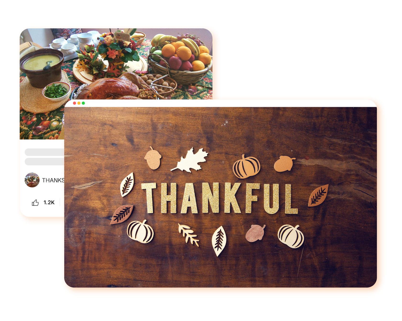 Vimeo Video Maker for Free