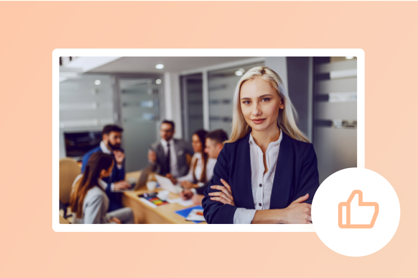 Team recognition.png