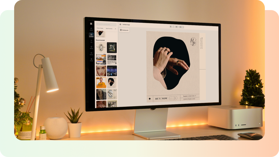 transformar jpeg em png