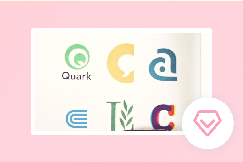 Professionalism and credibility