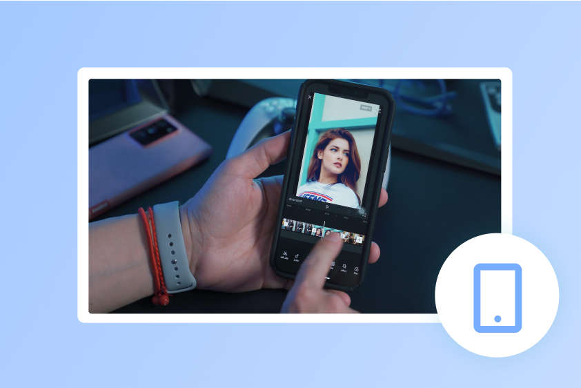 Cost and convenience