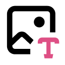 icon_AddTexttoImage.png