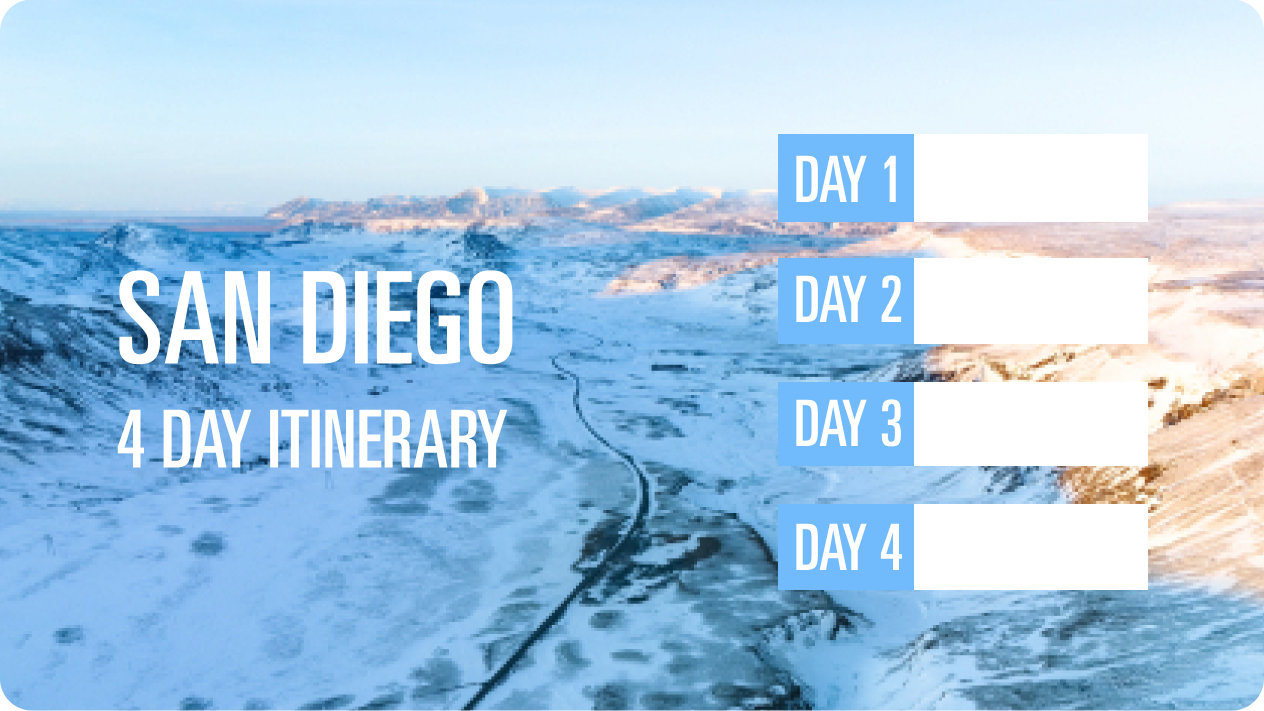 Make etsy product videos