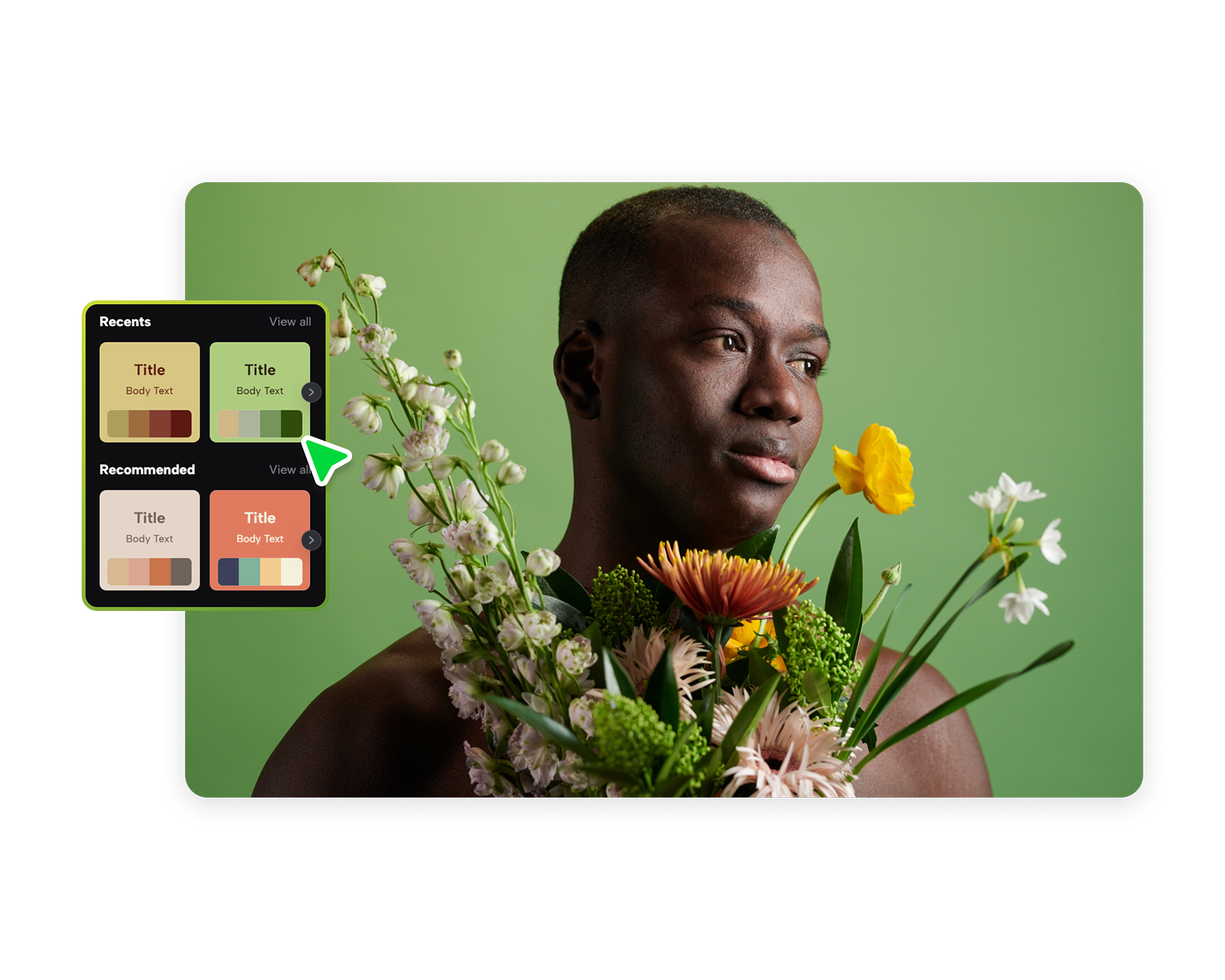 Преобразование текста в речь бесплатно