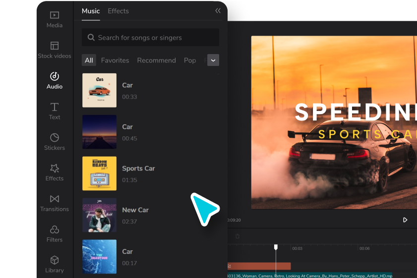 הורד mockup בחינם