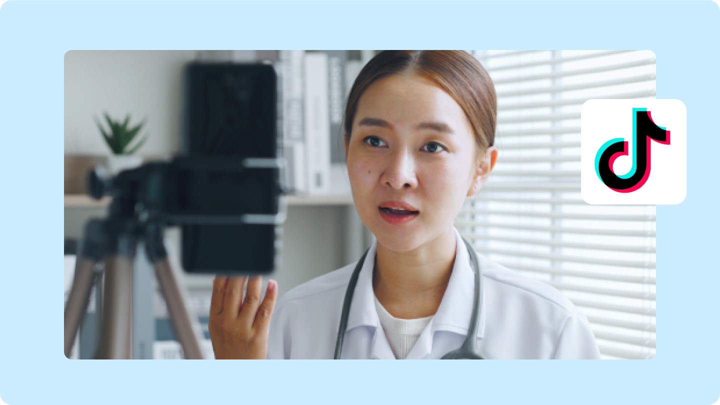 TikTok 광고 함정 피하기