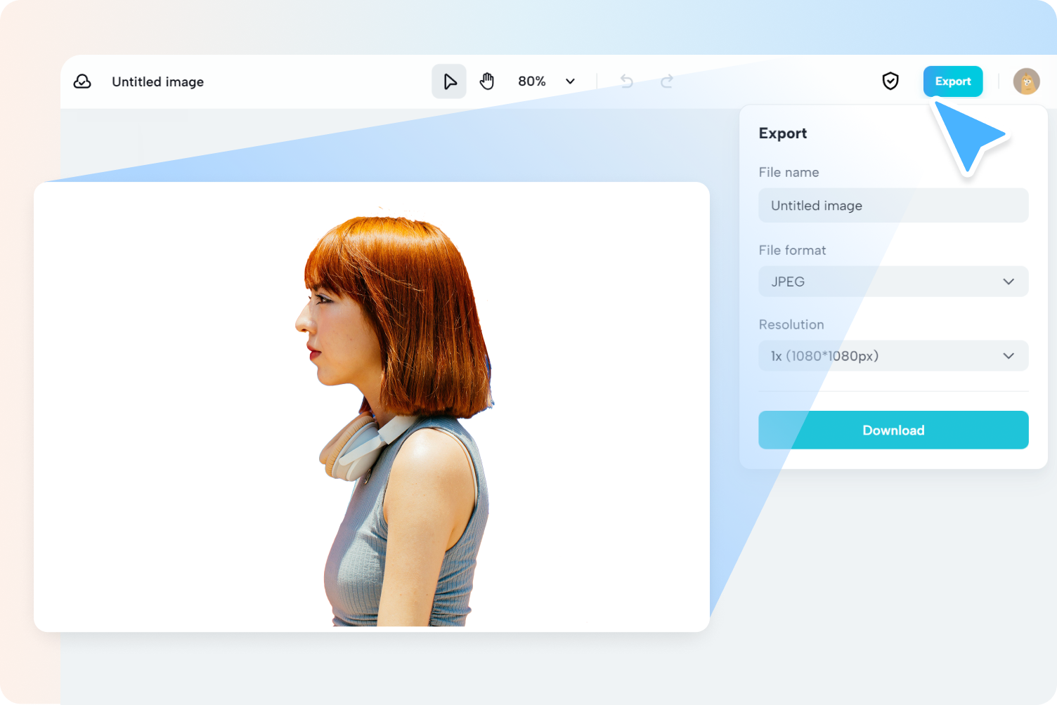  f64ea0a4159a4350a3daa6c87a42980e ~ tplv-6rr7idwo9f-image 