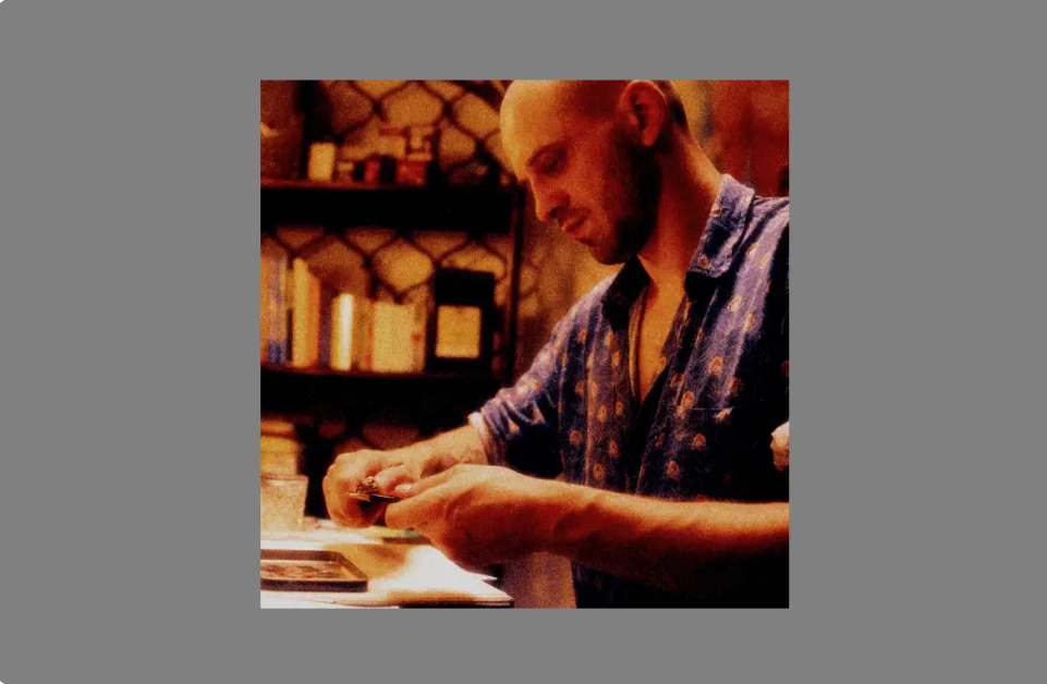 35mm coarse grain – Fine 35mm cinematic PNG grain texture