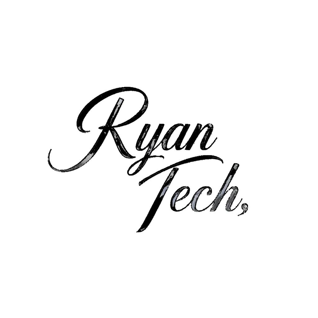 transparent PNG signature maker